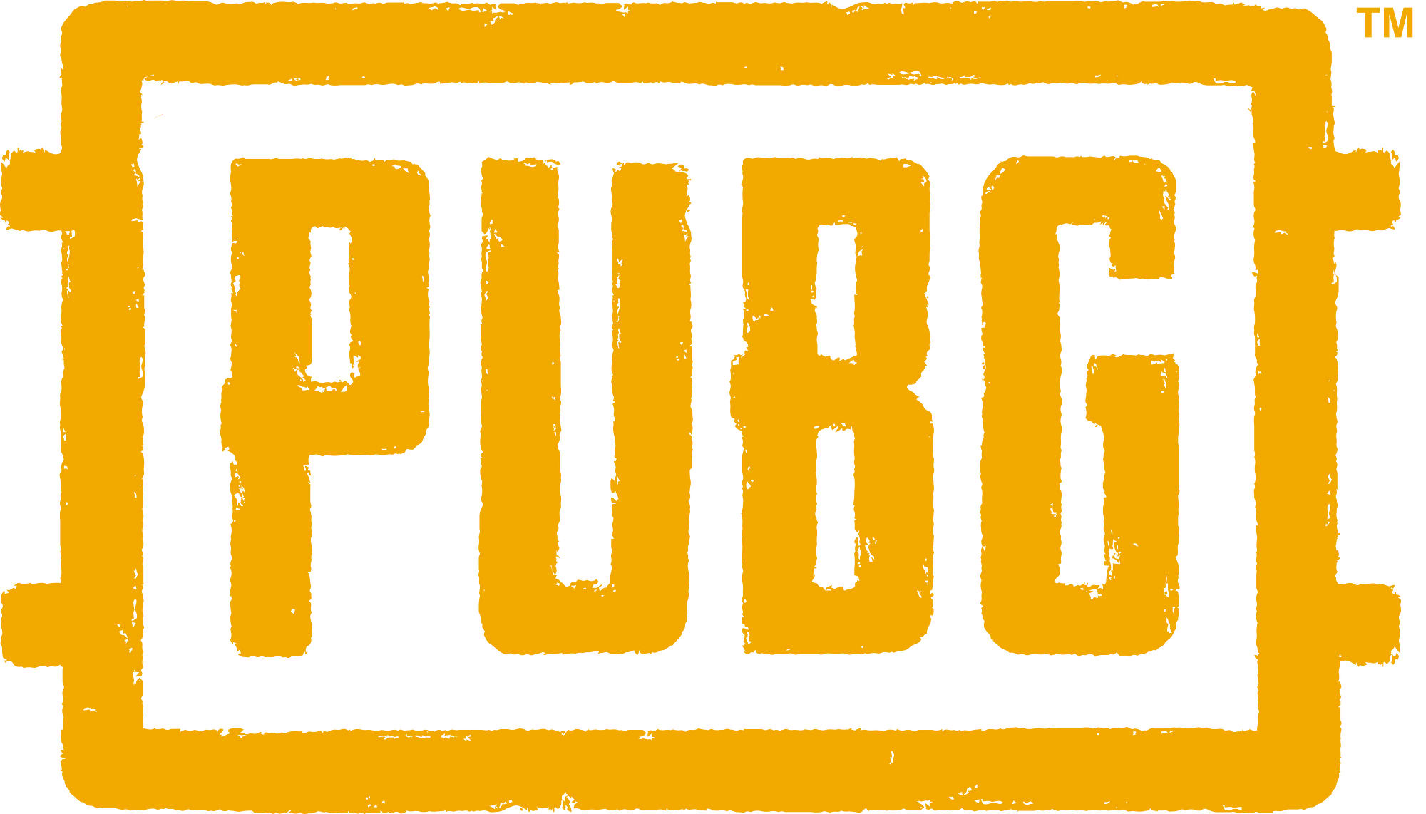 Прокси для PUBG