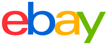 Прокси для eBay