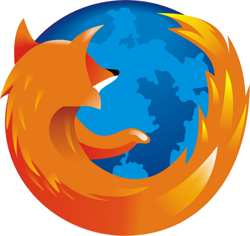 Прокси для Firefox